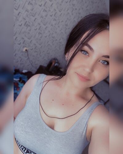  ,   , 24 ,     , c 