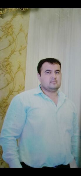   ,   Fayzillo, 39 ,   ,   