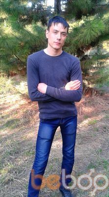  3563679  Damir, 35 ,    