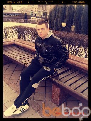  ,   , 30 ,   ,   , c , 