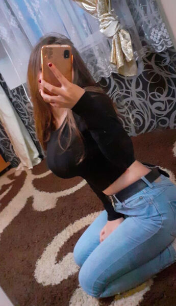  ,   , 27 ,   ,   , 