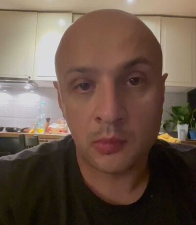  --,   , 37 ,   ,   
