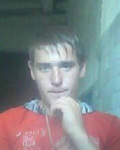  6402289  Inter, 34 ,    