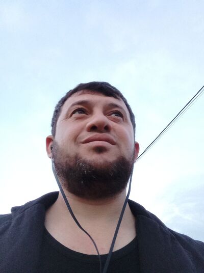  ,   , 40 ,   ,   , c , 