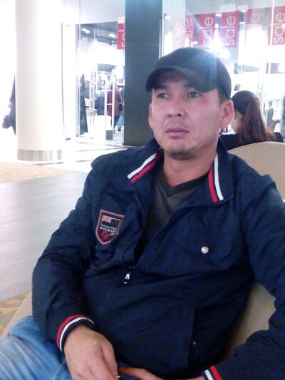  ,   Shykhrat, 45 ,   ,   , c 