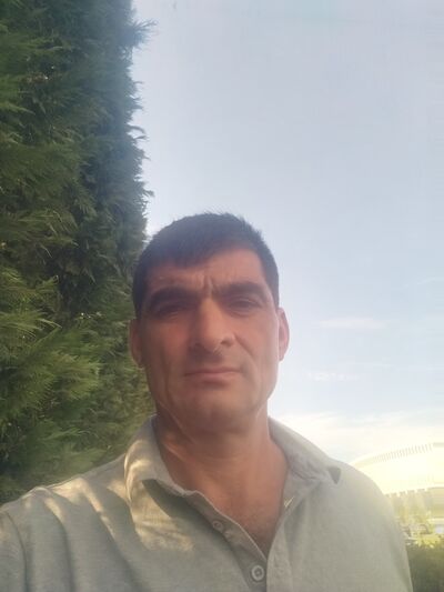  ,   , 52 ,   c 