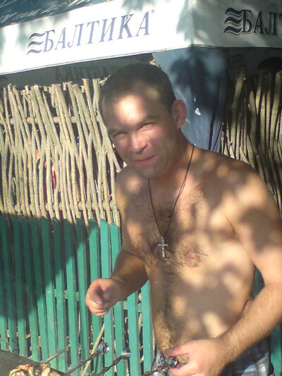  ,   Sergey, 47 ,   ,   , c 