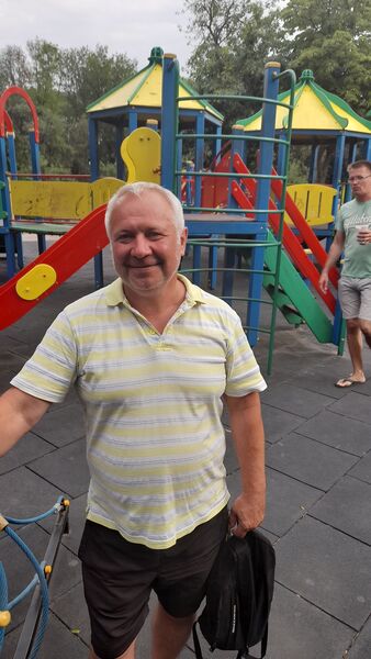  ,   , 55 ,   ,   