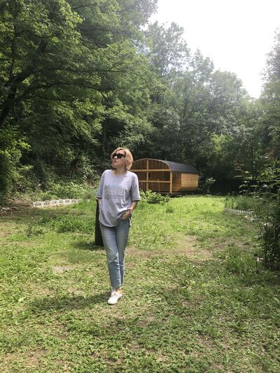  ,   , 48 ,   c 