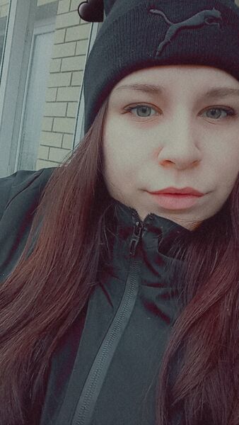   ,   , 26 ,     , c 
