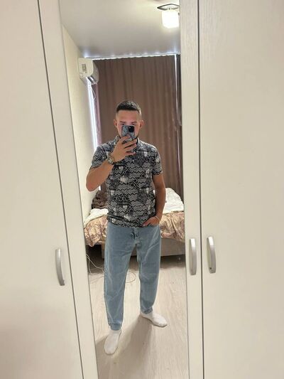  ,   , 26 ,   