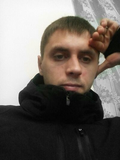  ,   , 37 ,   