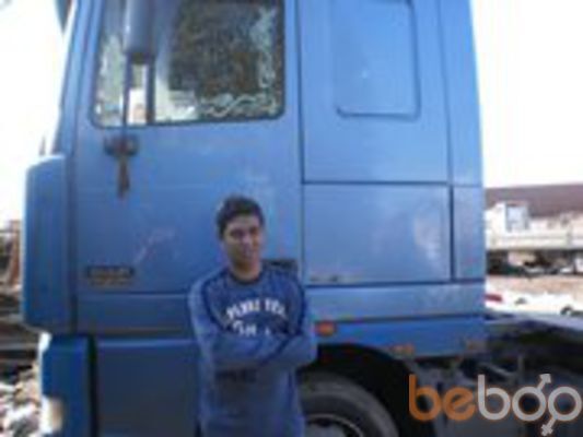  -,   Litton, 47 ,   