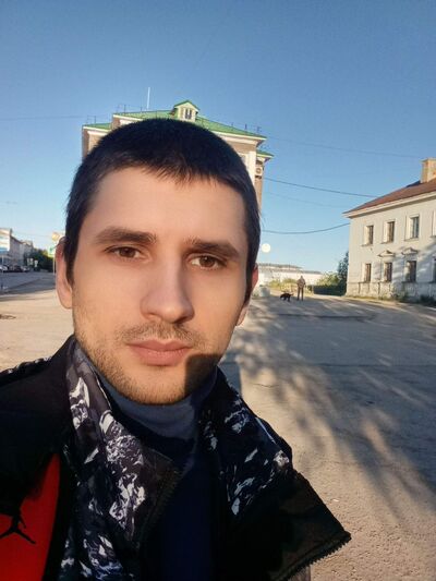  ,   Belka, 32 ,   ,   