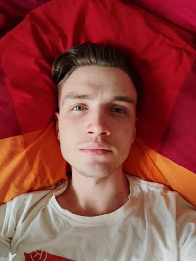  -,   , 28 ,   ,   