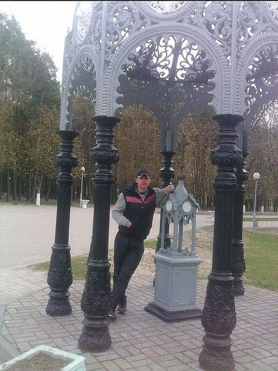  ,   , 32 ,     , c , 