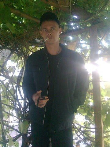  --,   Berkut spn, 44 ,   ,   , c 