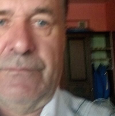  ,   , 77 ,     , c 
