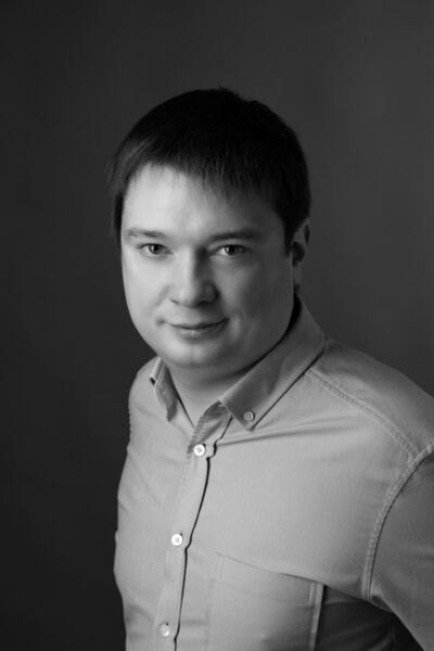   ,   , 39 ,   