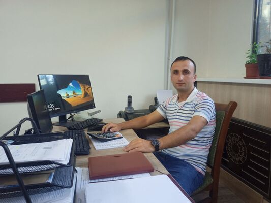  ,   Aziz, 39 ,   ,   