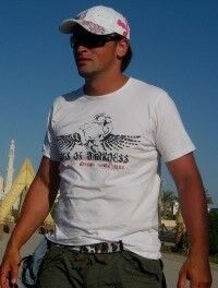  -,   , 48 ,     , c 