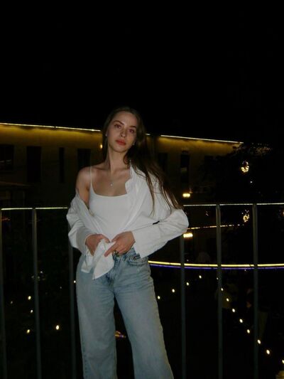  ,   , 22 ,     , c , 
