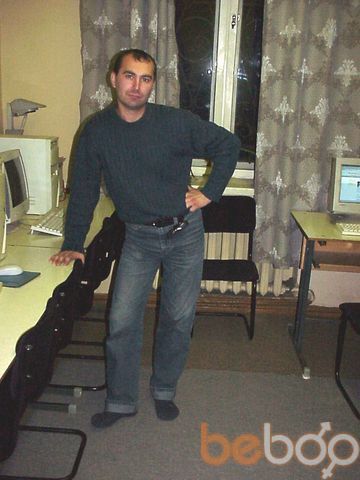  ,   Roma, 52 ,   