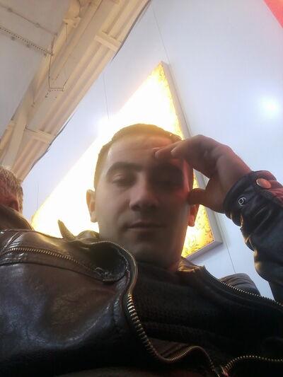   ,   Hayk, 35 ,   ,   , c 