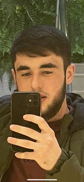  -,   , 23 ,   ,   