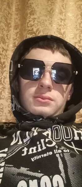  ,   ARKADII, 18 ,   ,   