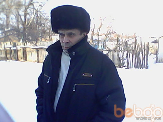  ,   Alexandr, 63 ,  