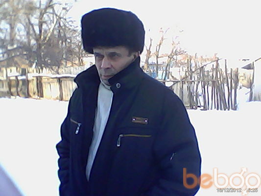  ,   Alexandr, 62 ,  