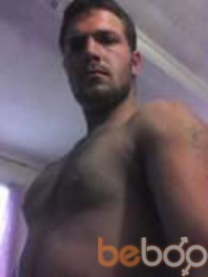  3589119  , 38 ,    -