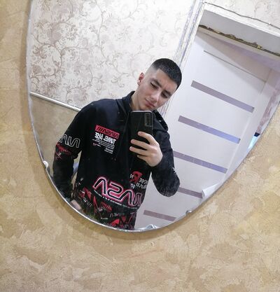  ,   , 21 ,   ,   