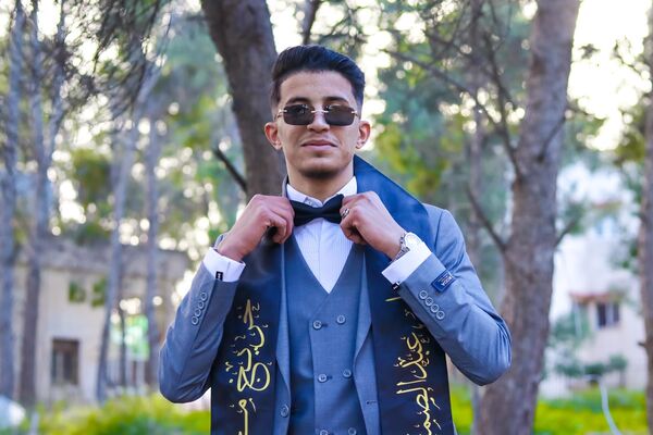  ,   Ali Alnajh, 20 ,   ,   