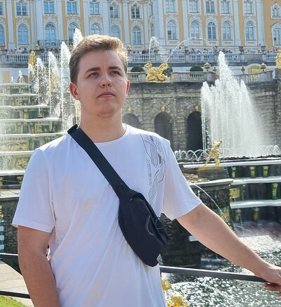  ,   , 21 ,     , c 
