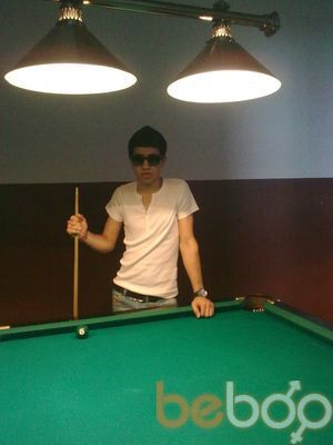  ,   Muhammet, 32 ,   ,   , c 