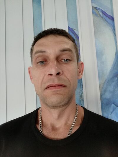 ,   Nikolai, 45 ,   ,   