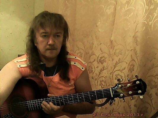  ,   , 61 ,  