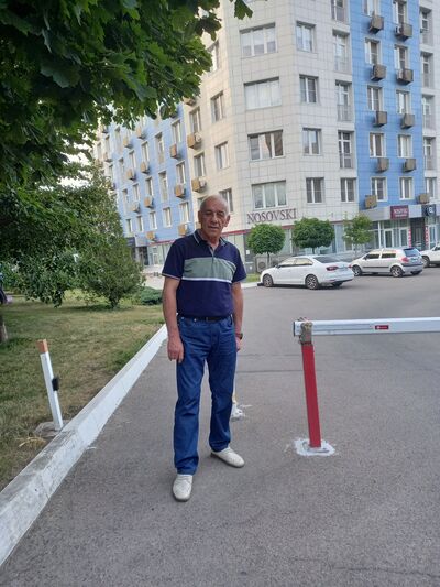  ,   , 58 ,   ,   