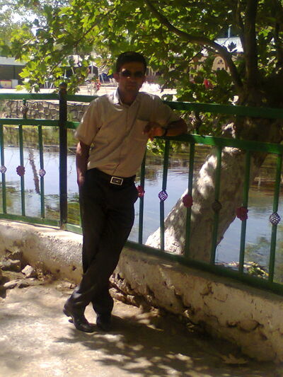  ,   , 43 ,     , c 