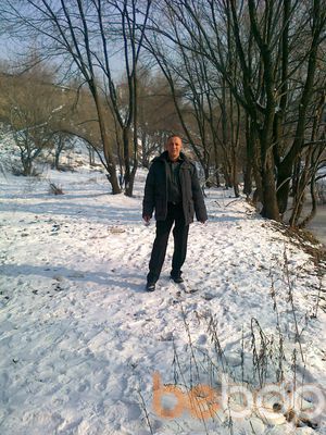  ,   , 47 ,   ,   , c , 