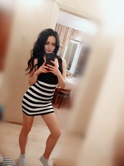  ,    , 28 ,   ,   , c 
