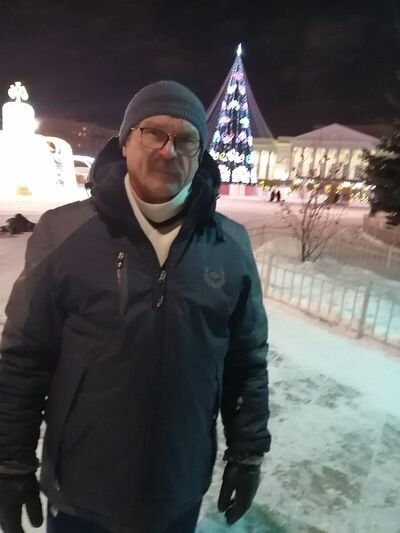  ,   , 62 ,   ,   