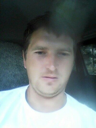 ,   Kolyan, 35 ,   ,   , c 