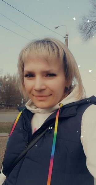  ,   , 32 ,   c 