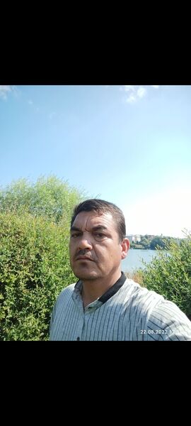  ,   A, 45 ,   ,   