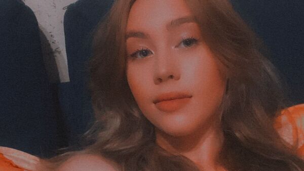  ,   Kristy, 23 ,   ,   