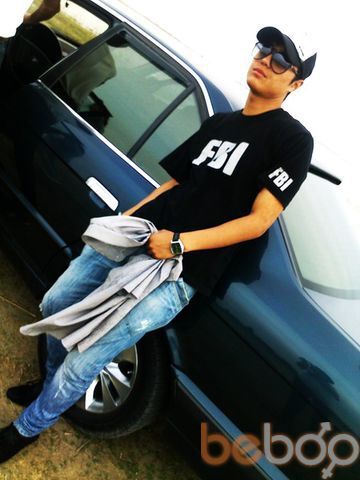  ,   Erbol, 33 ,   