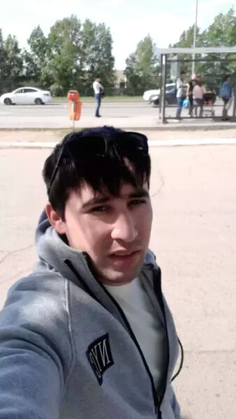  ,   Axyor, 29 ,   ,   , c 